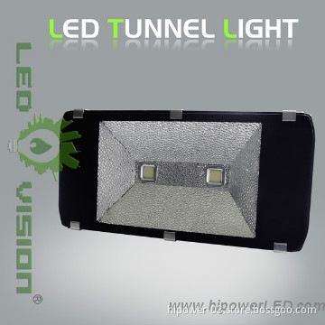 Price reduced! Hot Seller IP65 140W LED TUNNEL LIGHT